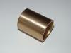 70-1511   , 5T, T100, TR5, 6T, T110, TR6, T120 (1946 -)