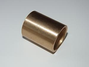 70-1511   , 5T, T100, TR5, 6T, T110, TR6, T120 (1946 -)