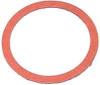 70-1577   , pre unit   Rocker Cap Washer