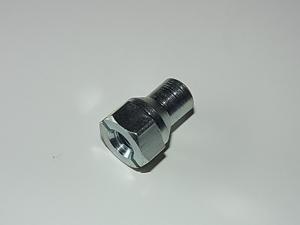 70-2228