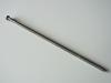 70-4152 Tensioner tie-rod