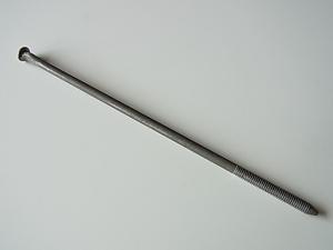 70-4152 Tensioner tie-rod