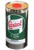 Castrol Classic XL 20w/50 - 1 ltr