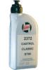Castrol Classic ST 90 (GL3) - 1 ltr