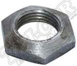 21-7072 Mainshaft nut 5 speed