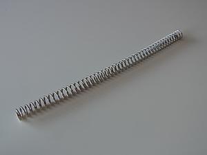 37-4014