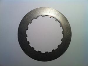 57-1363 stl