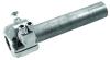 Gashndtag m. dobb. trk  22mm 99-0347, 351