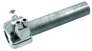 Gashndtag m. dobb. trk  22mm 99-0347, 351
