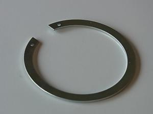 57-0280  ,, Triumph Circlip