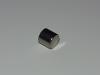 57-0394   ruller 1/4" x 6mm