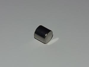 57-0394   ruller 1/4" x 6mm
