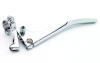 Doherty 407P koblingsgreb