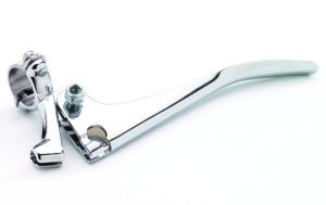 Doherty 407P koblingsgreb