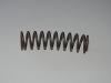 57-0404A  ,   HEAVY DUTY