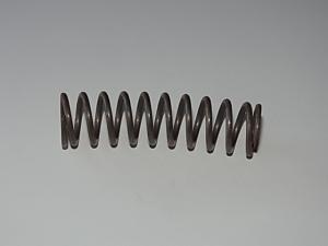 57-0404A  ,   HEAVY DUTY
