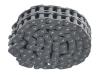 60-0477 650 Unit DUPLEX  84 led.  3/8' x 7/32'
