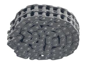 60-0477 650 Unit DUPLEX  84 led.  3/8' x 7/32'
