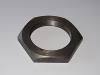 57-0440 mtrik 4 gear