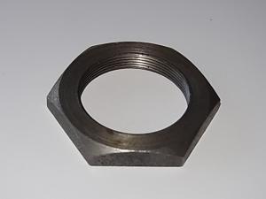 57-0440 mtrik 4 gear