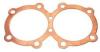 71-3681  Copper pakning